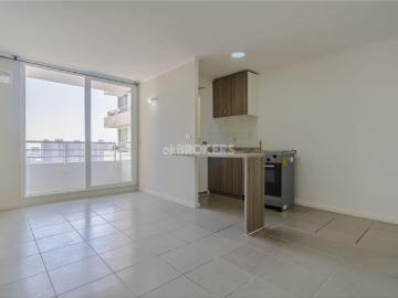 apartment for rent in Metro Gruta De Lourdes, Santiago, Región Metropolitana de Santiago, Usado