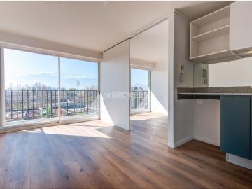apartment for rent in Metro Franklin, Santiago, Región Metropolitana de Santiago, Nuevo