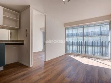 apartment for rent in Metro Franklin, Santiago, Región Metropolitana de Santiago, Nuevo