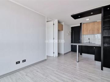 apartment for rent in Metro Irarrazaval, Santiago, Región Metropolitana de Santiago, Usado