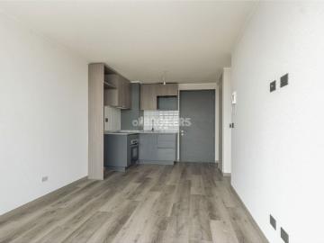 apartment for rent in Metro Los Quillayes, Santiago, Región Metropolitana de Santiago, Nuevo