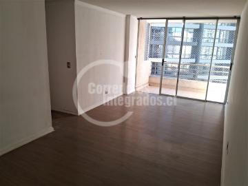 apartment for rent in Metro Mirador, La Florida, Metropolitana