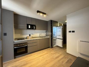 apartment for rent in Metro San Alberto Hurtado, Santiago, Región Metropolitana de Santiago, Nuevo