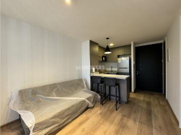 apartment for rent in Metro San Alberto Hurtado, Santiago, Región Metropolitana de Santiago, Nuevo