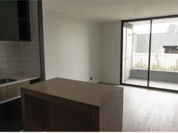 apartment for rent in Metro Rodrigo De Araya Macul, Santiago, Región Metropolitana de Santiago, Usado