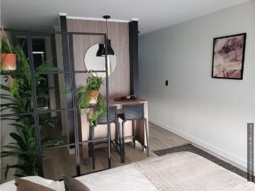 apartment for rent in Metro Rodrigo De Araya Macul, Santiago, Región Metropolitana de Santiago, Nuevo