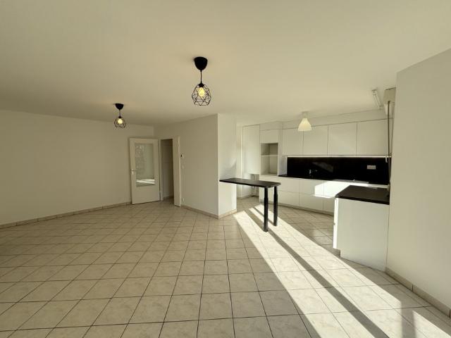 ▷ Appartement à louer • Metz • 71,06 m² • 950 € | immoRegion