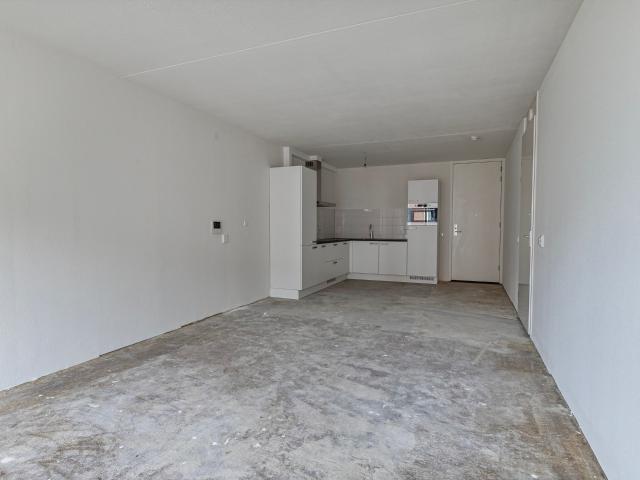apartment for rent in Mevrouw van Wieringenplein 43 3641GV De Ronde Venen Mijdrecht Dorp Mijdrecht
