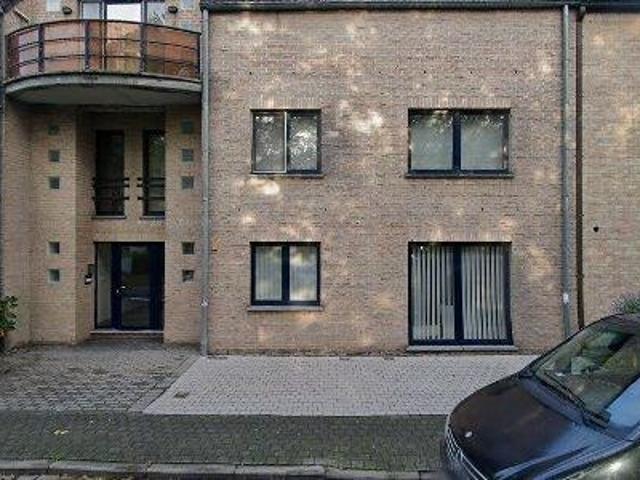 Apartment for rent in Mechelen