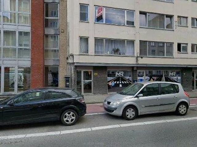 Apartment for rent in Mechelen