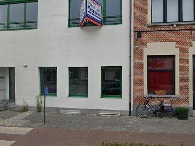 Apartment for rent in Mechelen