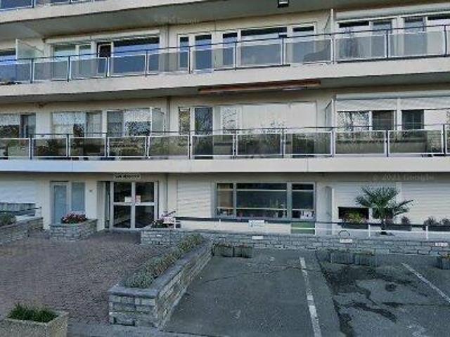 Apartment for rent in Mechelen
