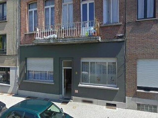 Apartment for rent in Mechelen