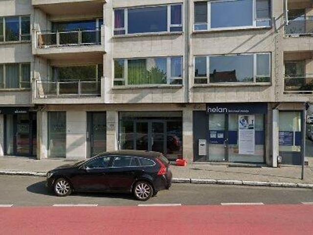 Apartment for rent in Mechelen