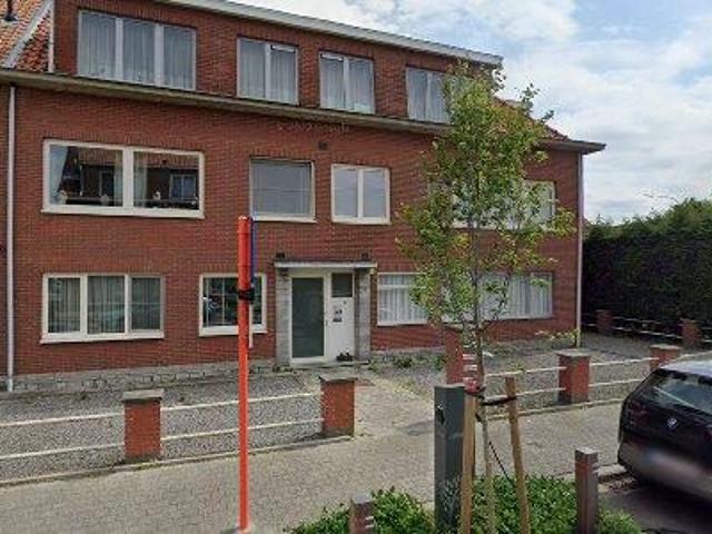 Apartment for rent in Mechelen