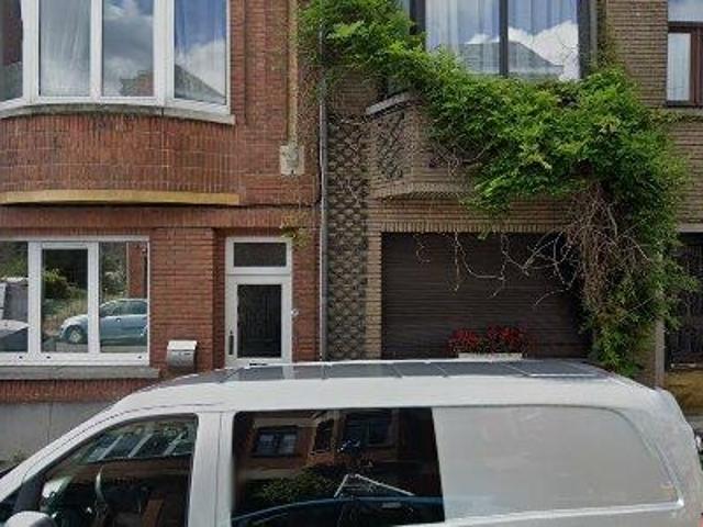 Apartment for rent in Mechelen