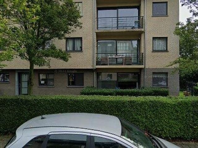 Apartment for rent in Mechelen