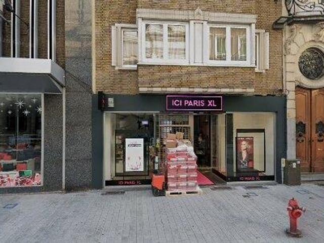 Apartment for rent in Mechelen