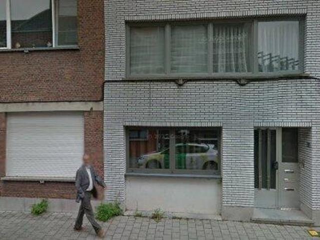 Apartment for rent in Mechelen