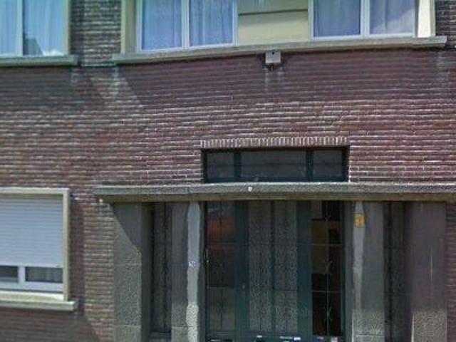 Apartment for rent in Mechelen, Antwerp Province