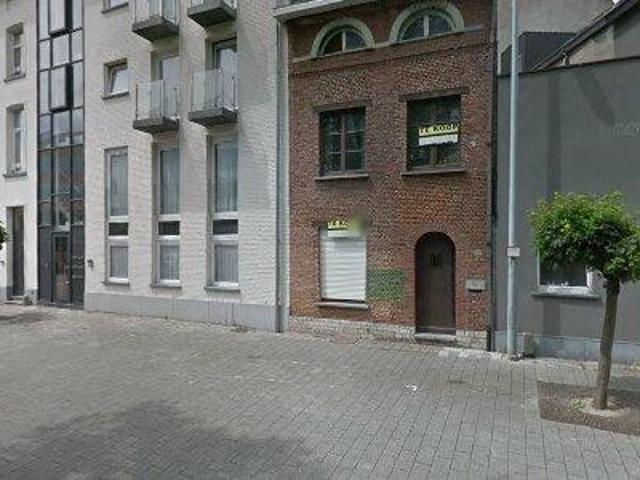 Apartment for rent in Mechelen, Antwerp Province