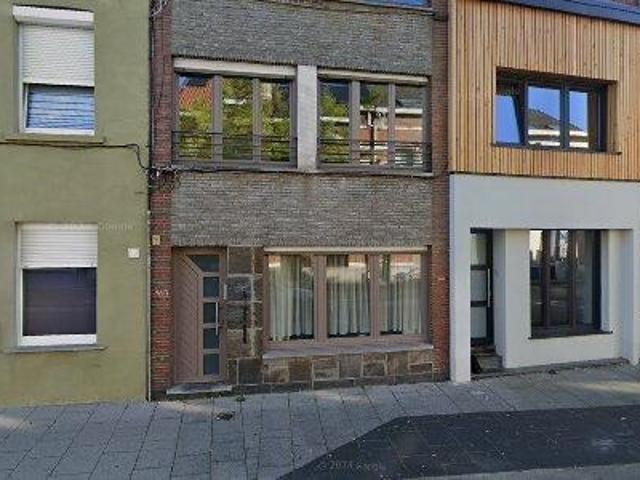 Apartment for rent in Mechelen, Antwerp Province