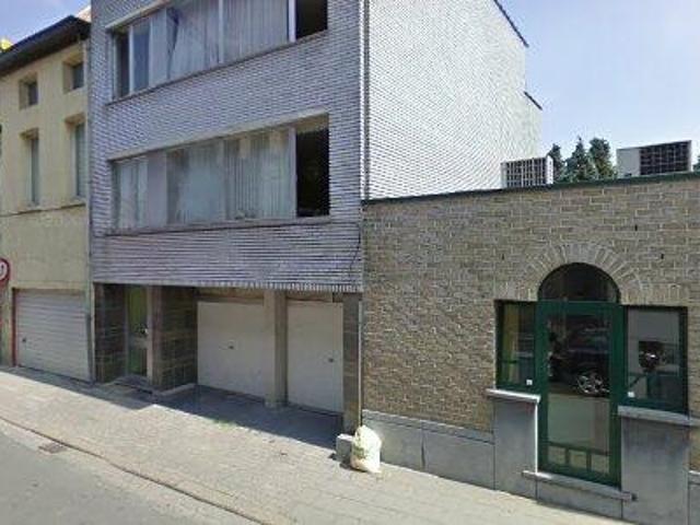 Apartment for rent in Mechelen, Antwerp Province