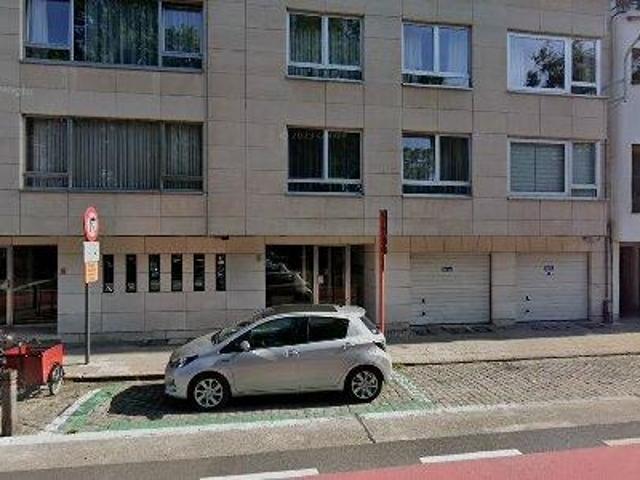 Apartment for rent in Mechelen, Antwerp Province