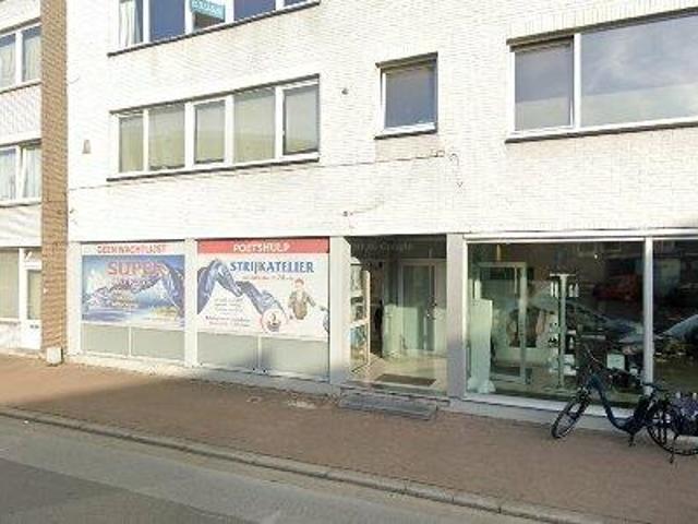 Apartment for rent in Mechelen, Antwerp Province