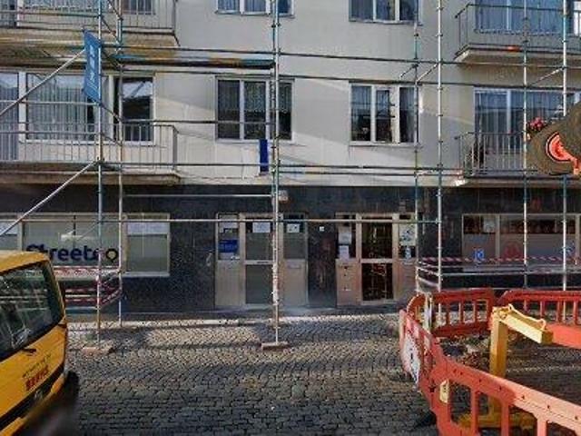 Apartment for rent in Mechelen, Antwerp Province