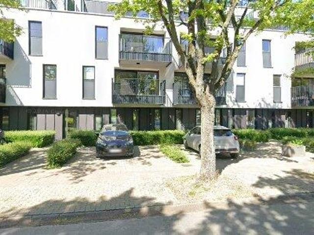 Apartment for rent in Mechelen, Antwerp Province