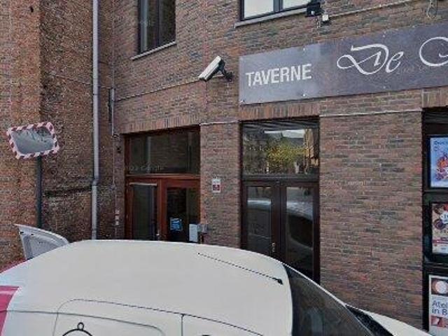 Apartment for rent in Mechelen, Antwerp Province