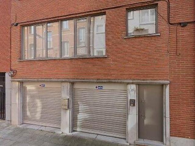 Apartment for rent in Mechelen, Antwerp Province