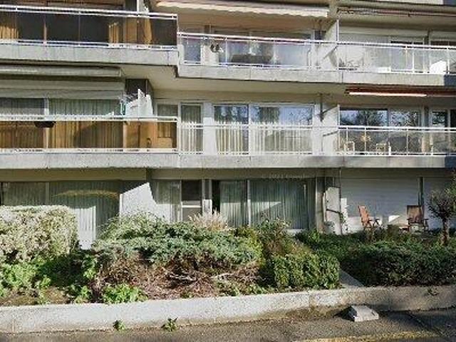 Apartment for rent in Mechelen, Antwerp Province