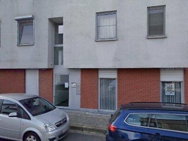 Apartment for rent in Mechelen, Antwerp Province