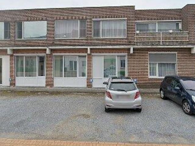 Apartment for rent in Meerhout, Antwerp Province
