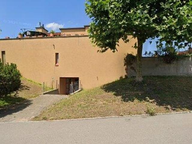 Apartment for rent in Meilen