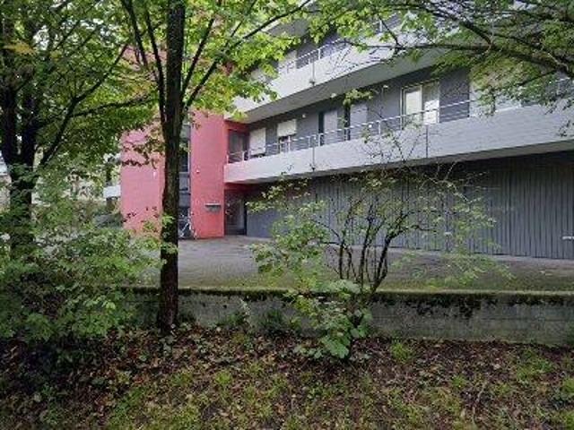 Apartment for rent in Meilen