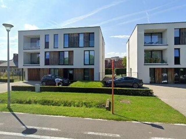Apartment for rent in Meise