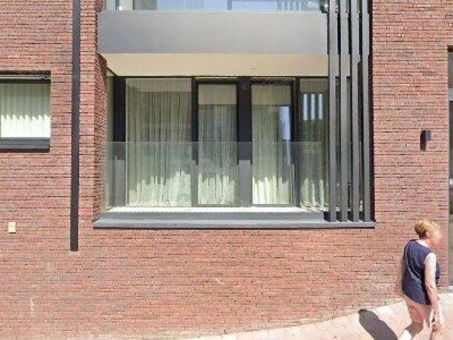 Apartment for rent in Meise