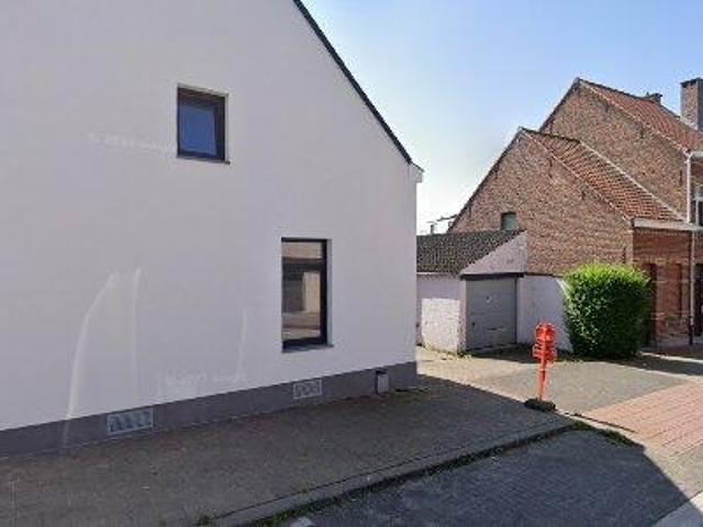 Apartment for rent in Meise, Vlaams Brabant