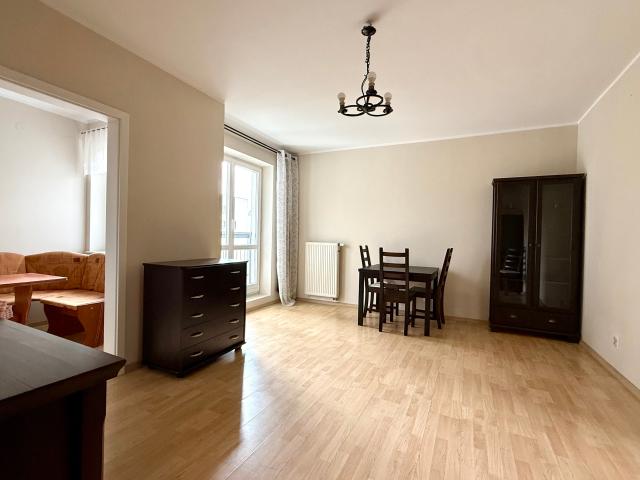 apartment for rent in Melomanów, Mokotów, Warszawa