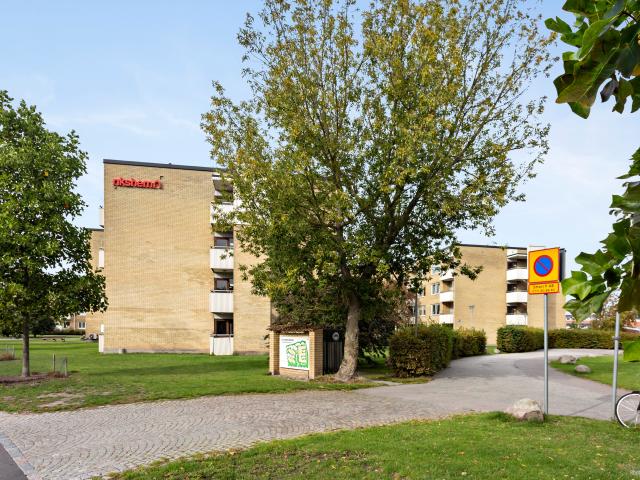 apartment for rent in Mellanheden