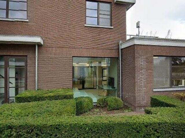 Apartment for rent in Melle
