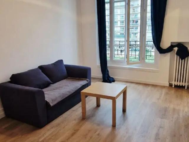 apartment for rent in MELUN 77000