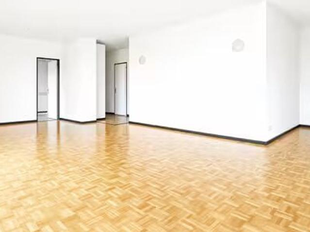Apartment for rent in Mendrisio 147 m² | dreamo. Ch