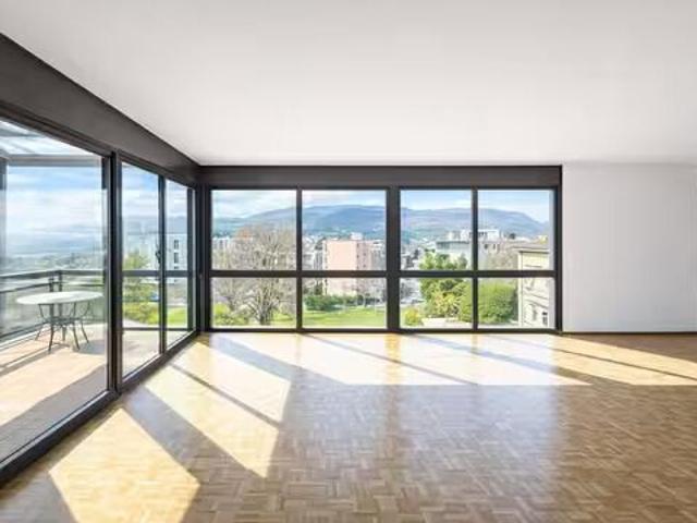 Apartment for rent in Mendrisio 147 m² | dreamo. Ch