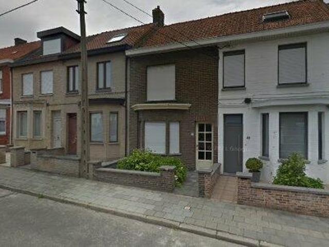 Apartment for rent in Menen