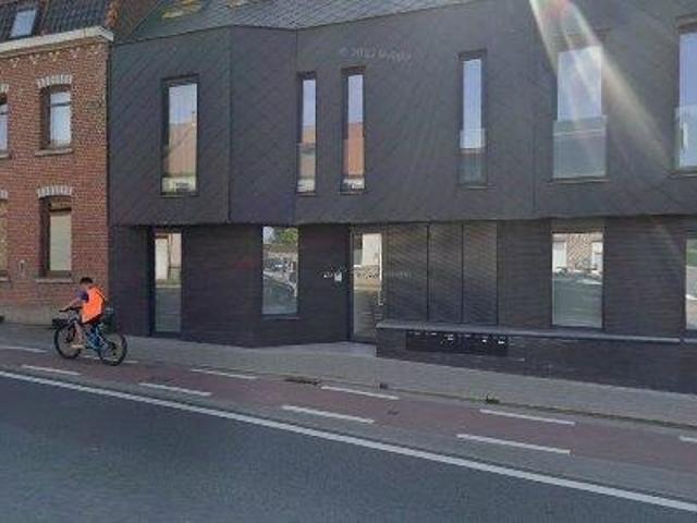Apartment for rent in Menen, West Vlaanderen