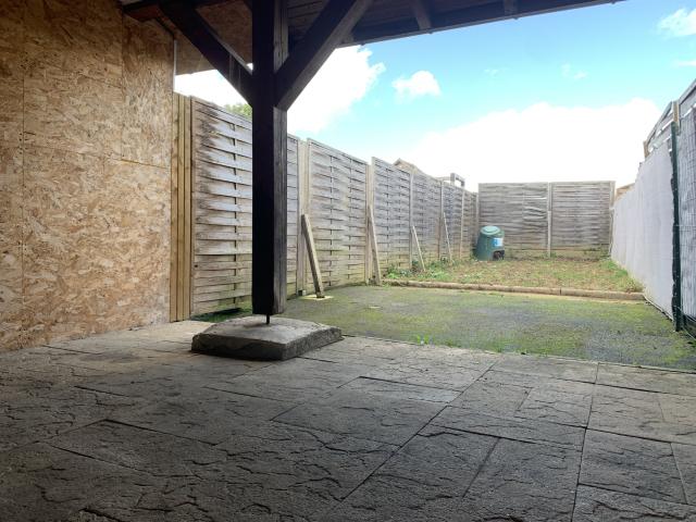 apartment,for rent in, Menoncourt 90150